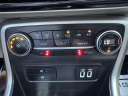 Thumbnail image of 2018 Ford EcoSport at ZARA AUTO SALES INC