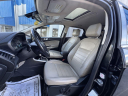 Thumbnail image of 2018 Ford EcoSport at ZARA AUTO SALES INC