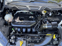 Thumbnail image of 2018 Ford EcoSport at ZARA AUTO SALES INC