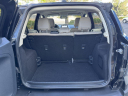 Thumbnail image of 2018 Ford EcoSport at ZARA AUTO SALES INC