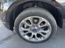 Thumbnail image of 2018 Ford EcoSport at ZARA AUTO SALES INC