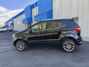 Thumbnail image of 2018 Ford EcoSport at ZARA AUTO SALES INC