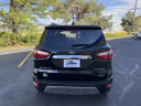 Thumbnail image of 2018 Ford EcoSport at ZARA AUTO SALES INC