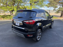 Thumbnail image of 2018 Ford EcoSport at ZARA AUTO SALES INC