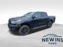 Thumbnail image of 2022 Ford Ranger at Newins Bay Shore Ford