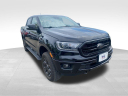 Thumbnail image of 2022 Ford Ranger at Newins Bay Shore Ford