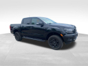 Thumbnail image of 2022 Ford Ranger at Newins Bay Shore Ford