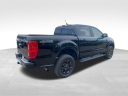 Thumbnail image of 2022 Ford Ranger at Newins Bay Shore Ford