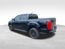 Thumbnail image of 2022 Ford Ranger at Newins Bay Shore Ford