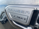 Thumbnail image of 2022 Ford Ranger at Newins Bay Shore Ford