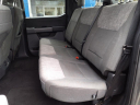 Thumbnail image of 2023 Ford F-150 at Midpoint Chevrolet