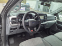 Thumbnail image of 2023 Ford F-150 at Midpoint Chevrolet