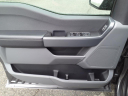 Thumbnail image of 2023 Ford F-150 at Midpoint Chevrolet