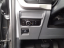 Thumbnail image of 2023 Ford F-150 at Midpoint Chevrolet