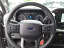 Thumbnail image of 2023 Ford F-150 at Midpoint Chevrolet