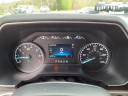 Thumbnail image of 2023 Ford F-150 at Midpoint Chevrolet
