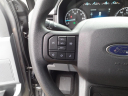Thumbnail image of 2023 Ford F-150 at Midpoint Chevrolet