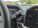Thumbnail image of 2023 Ford F-150 at Midpoint Chevrolet