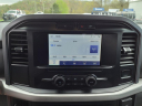 Thumbnail image of 2023 Ford F-150 at Midpoint Chevrolet