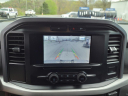Thumbnail image of 2023 Ford F-150 at Midpoint Chevrolet