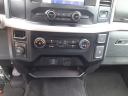 Thumbnail image of 2023 Ford F-150 at Midpoint Chevrolet