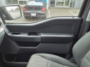 Thumbnail image of 2023 Ford F-150 at Midpoint Chevrolet