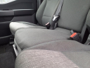 Thumbnail image of 2023 Ford F-150 at Midpoint Chevrolet