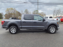 Thumbnail image of 2023 Ford F-150 at Midpoint Chevrolet