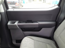 Thumbnail image of 2023 Ford F-150 at Midpoint Chevrolet