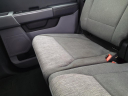 Thumbnail image of 2023 Ford F-150 at Midpoint Chevrolet