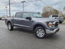 Thumbnail image of 2023 Ford F-150 at Midpoint Chevrolet