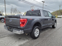 Thumbnail image of 2023 Ford F-150 at Midpoint Chevrolet