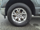 Thumbnail image of 2023 Ford F-150 at Midpoint Chevrolet