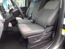 Thumbnail image of 2023 Ford F-150 at Midpoint Chevrolet