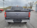 Thumbnail image of 2023 Ford F-150 at Midpoint Chevrolet