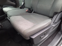 Thumbnail image of 2023 Ford F-150 at Midpoint Chevrolet