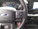 Thumbnail image of 2023 Ford F-150 at Midpoint Chevrolet