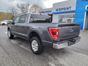 Thumbnail image of 2023 Ford F-150 at Midpoint Chevrolet
