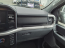 Thumbnail image of 2023 Ford F-150 at Midpoint Chevrolet