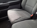 Thumbnail image of 2023 Ford F-150 at Midpoint Chevrolet