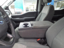 Thumbnail image of 2023 Ford F-150 at Midpoint Chevrolet