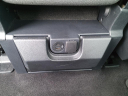 Thumbnail image of 2023 Ford F-150 at Midpoint Chevrolet