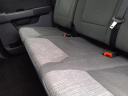 Thumbnail image of 2023 Ford F-150 at Midpoint Chevrolet