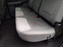 Thumbnail image of 2023 Ford F-150 at Midpoint Chevrolet