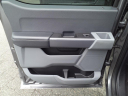 Thumbnail image of 2023 Ford F-150 at Midpoint Chevrolet