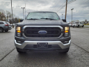 Thumbnail image of 2023 Ford F-150 at Midpoint Chevrolet