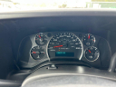 Thumbnail image of 2015 GMC Savana at EICHER AUTO SALES
