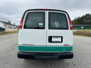 Thumbnail image of 2015 GMC Savana at EICHER AUTO SALES