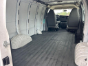 Thumbnail image of 2015 GMC Savana at EICHER AUTO SALES