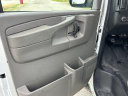 Thumbnail image of 2015 GMC Savana at EICHER AUTO SALES